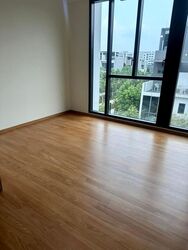 Belgravia Ace (D28), Semi-Detached #604411211